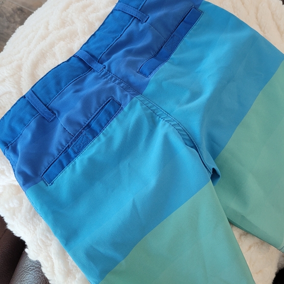 Swim Trunks - Picture 3 of 3